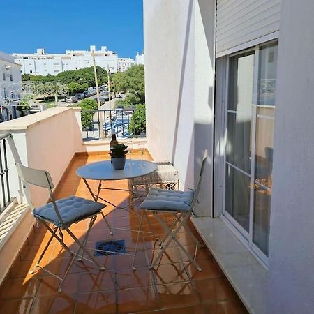 La Casa Del Tiempo Encantador Apartamento Vejer Вьер де ла Фронтера Экстерьер фото